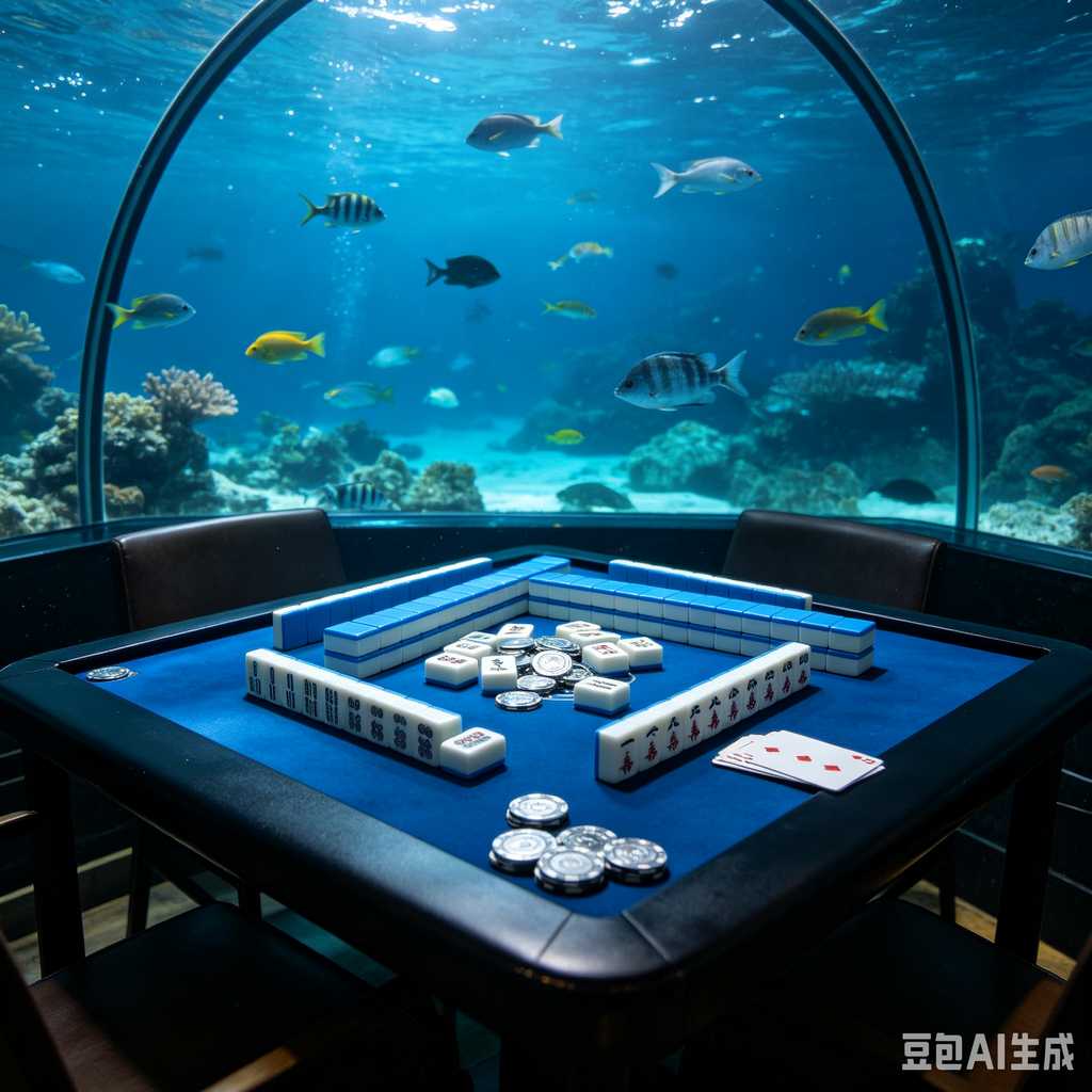 mahjong game dice replacement