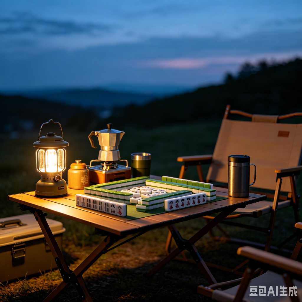 constanta,mahjong