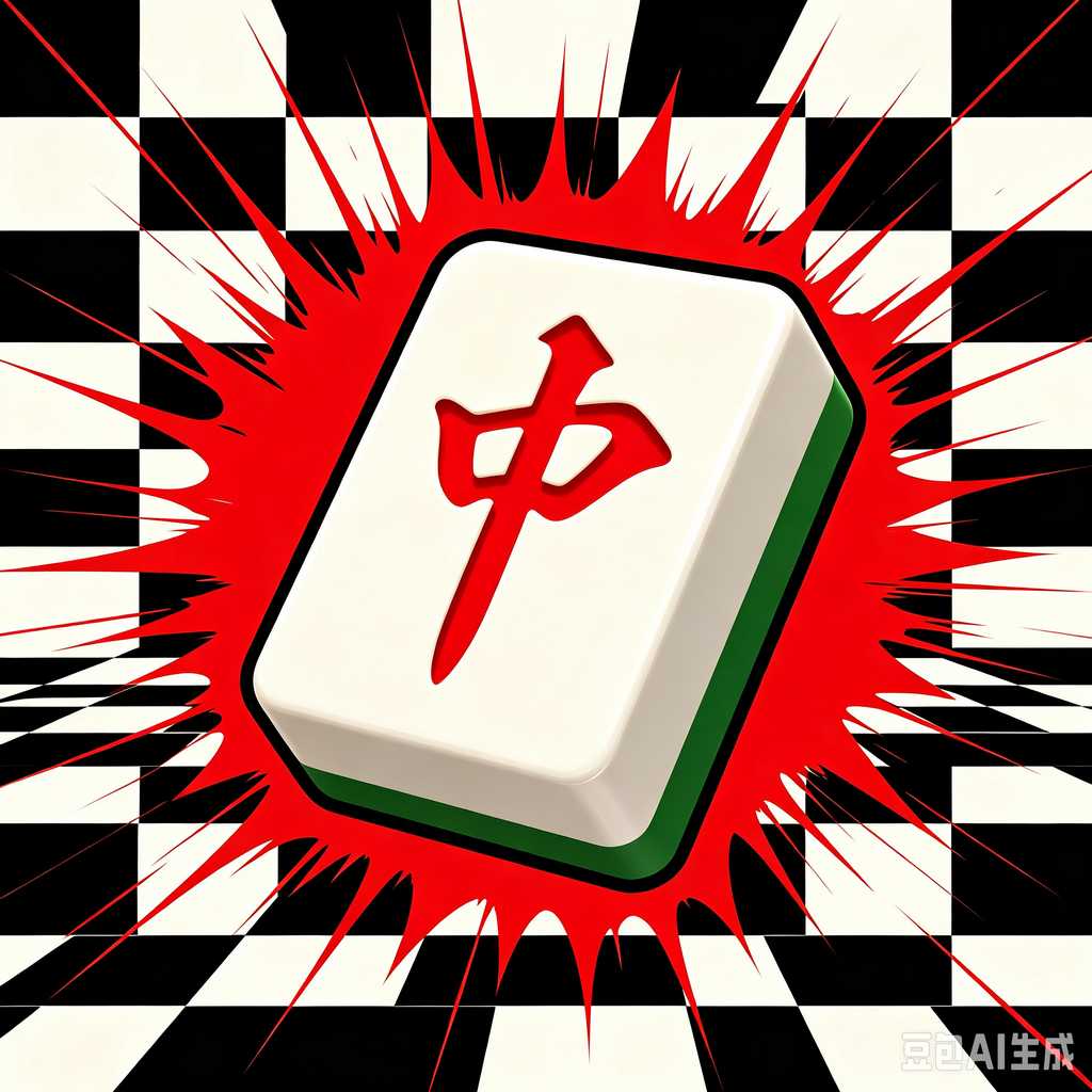 Athens,mahjong