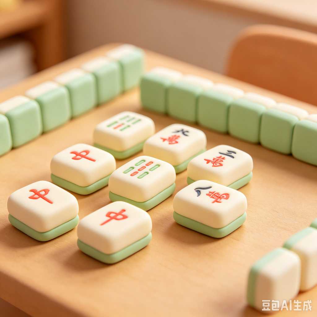 ogden,mahjong