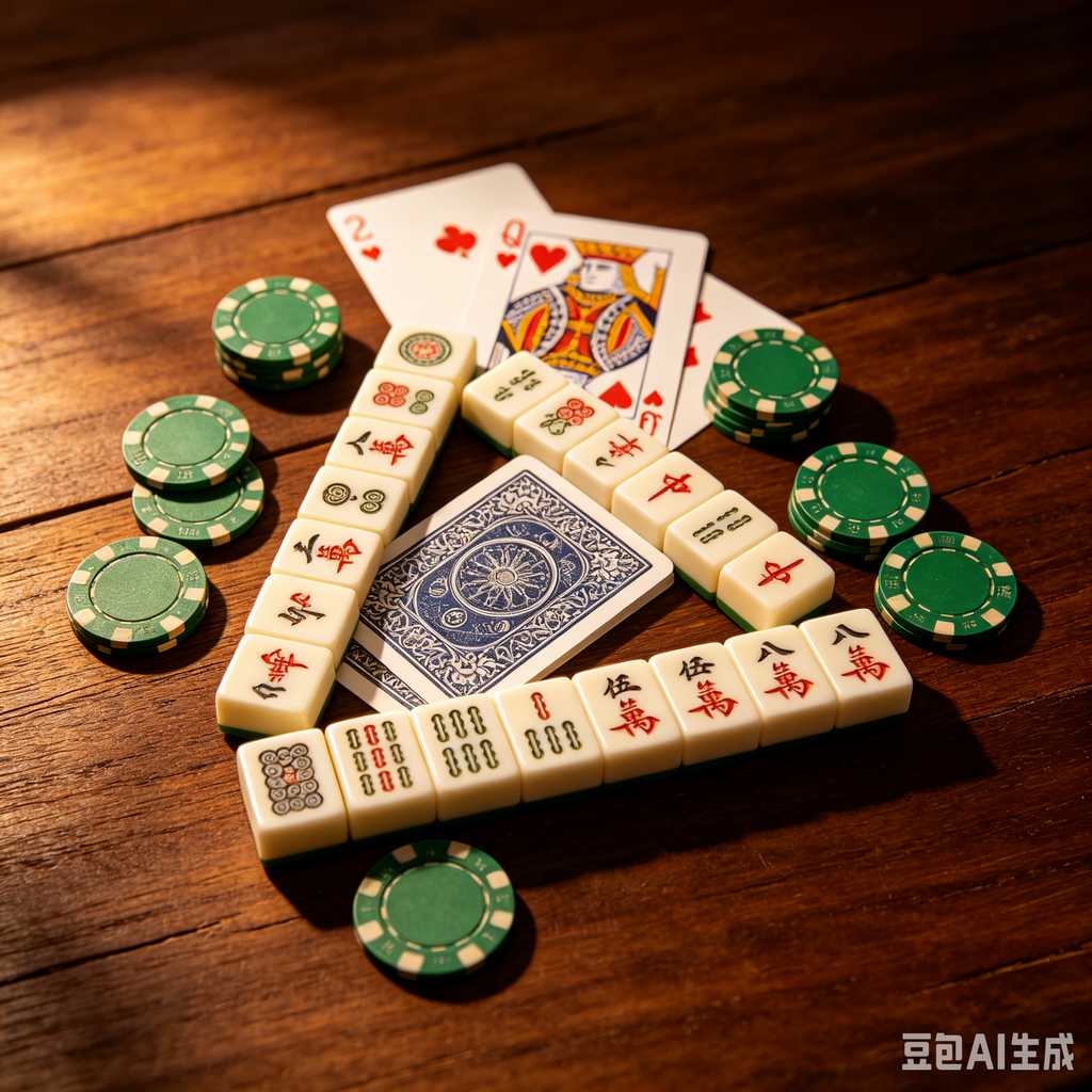 rochestermn,mahjong