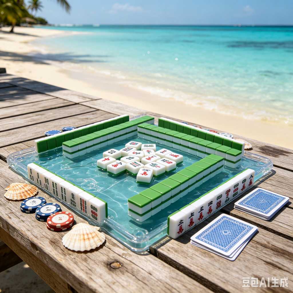 ManchesterNH,mahjong