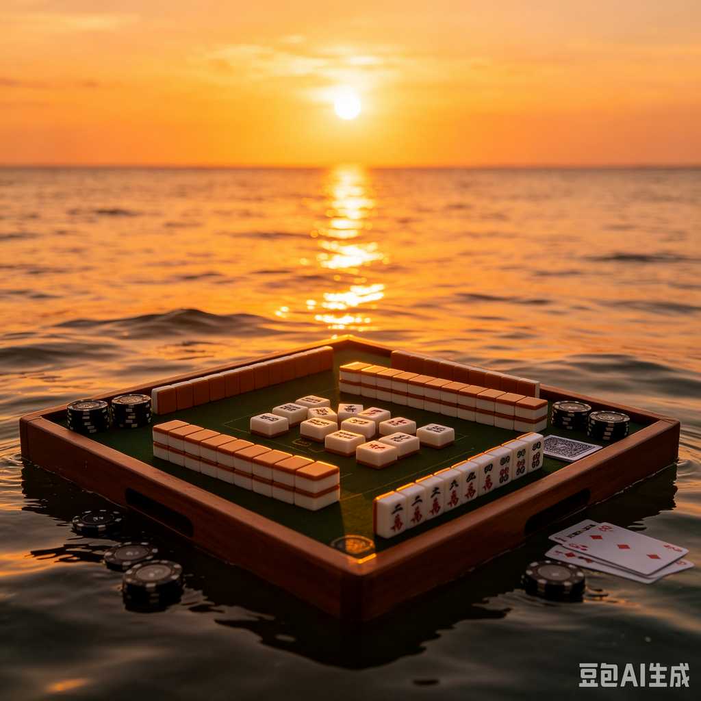 Spokane,mahjong